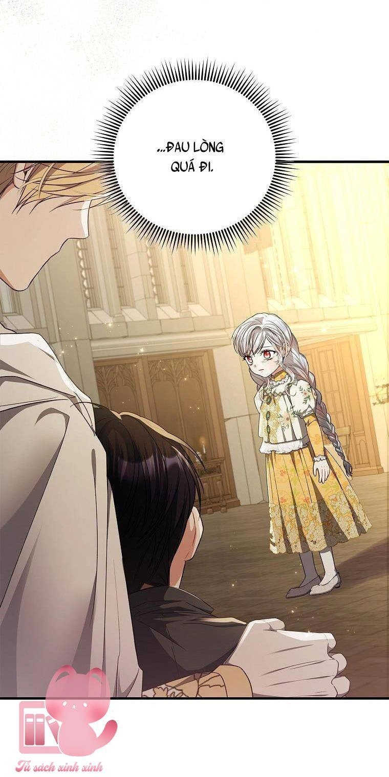 Nhận Nuôi Người Cha Phản Diện Chapter 39 - 30