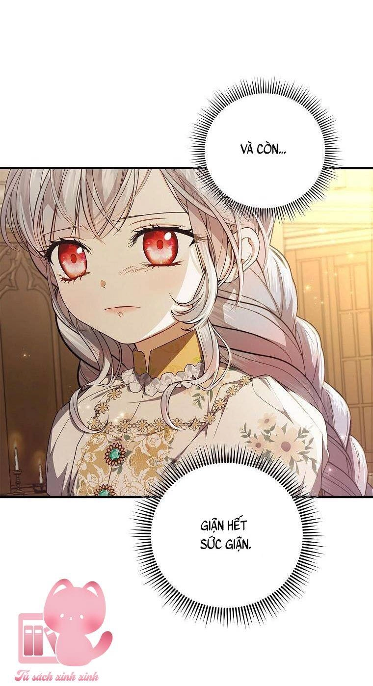 Nhận Nuôi Người Cha Phản Diện Chapter 39 - 31