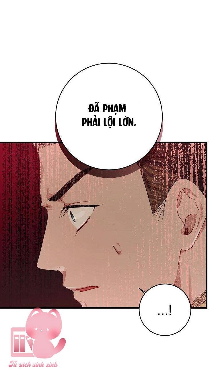 Nhận Nuôi Người Cha Phản Diện Chapter 39 - 50