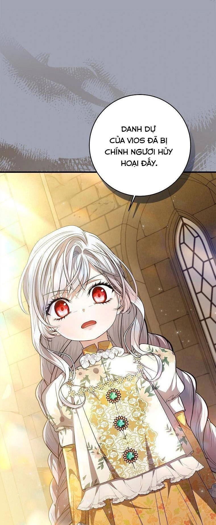 Nhận Nuôi Người Cha Phản Diện Chapter 39 - 54