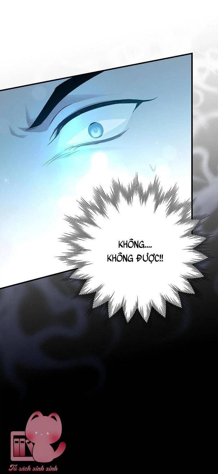 Nhận Nuôi Người Cha Phản Diện Chapter 39 - 57