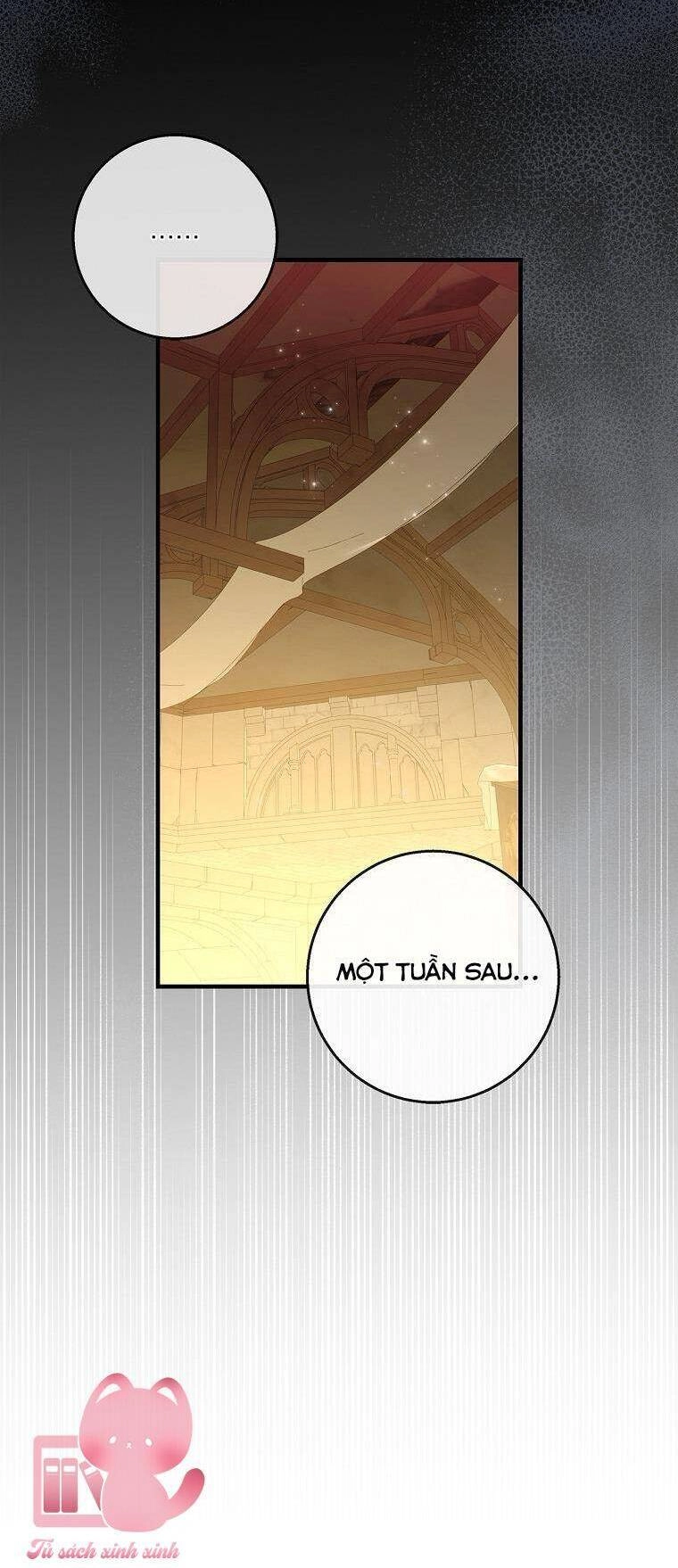 Nhận Nuôi Người Cha Phản Diện Chapter 39 - 62