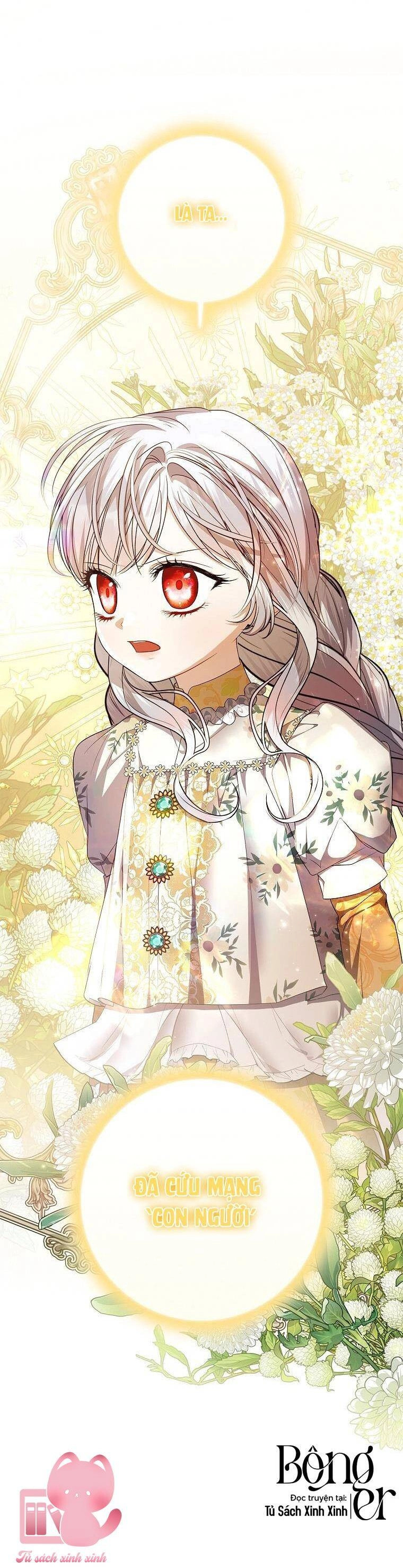 Nhận Nuôi Người Cha Phản Diện Chapter 39 - 67