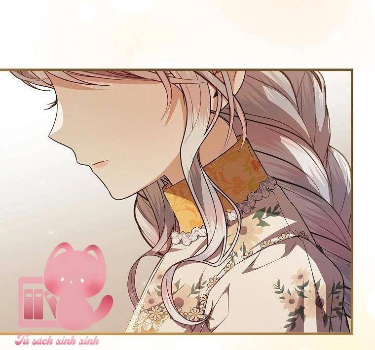 Nhận Nuôi Người Cha Phản Diện Chapter 39 - 69