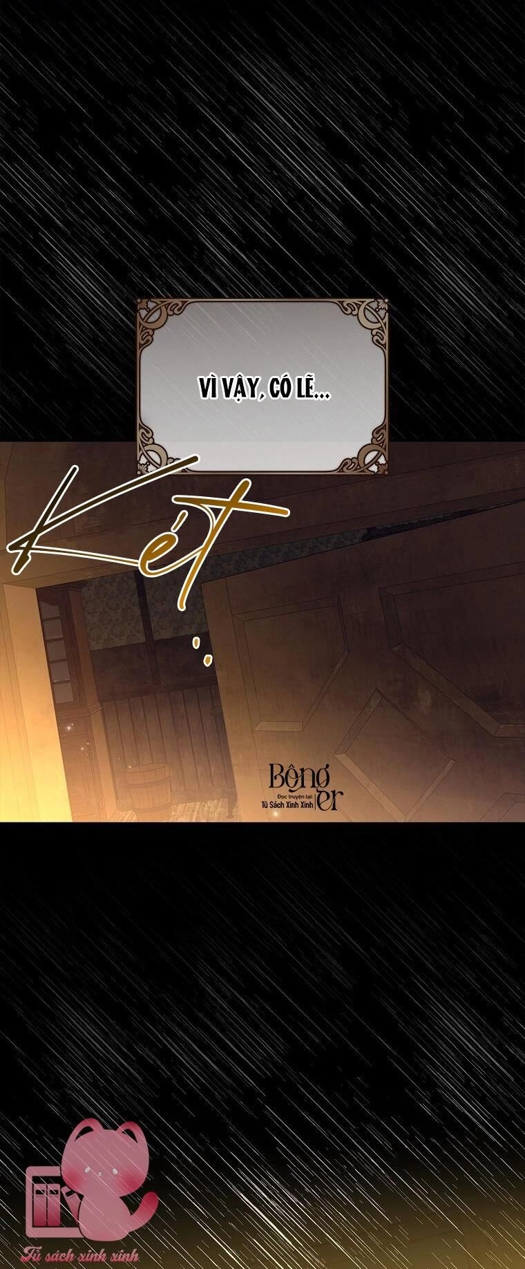 Nhận Nuôi Người Cha Phản Diện Chapter 40 - 6