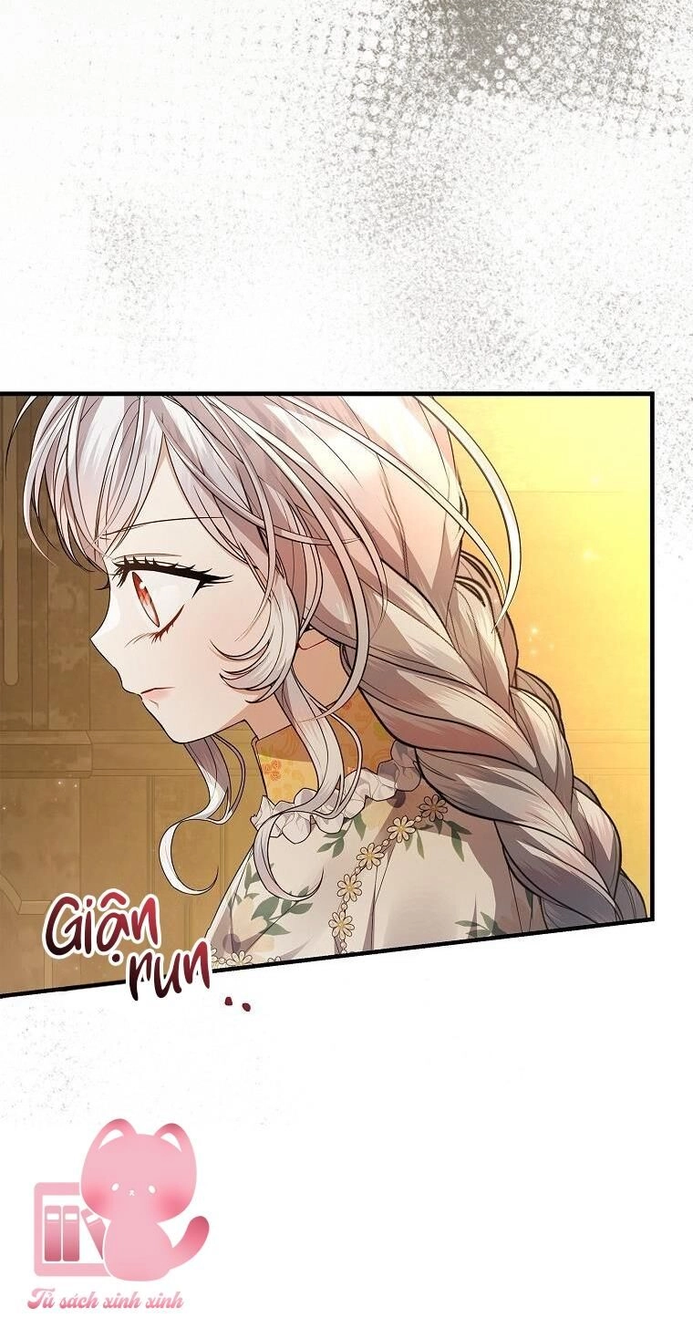 Nhận Nuôi Người Cha Phản Diện Chapter 40 - 13