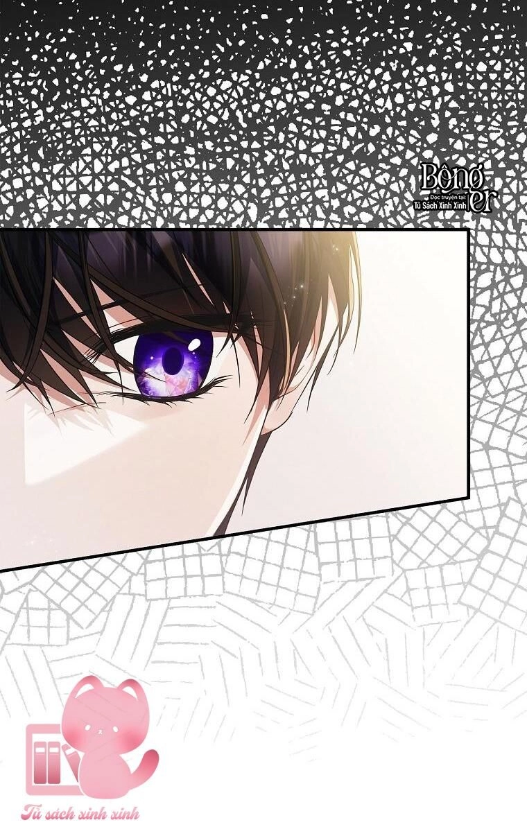 Nhận Nuôi Người Cha Phản Diện Chapter 40 - 15