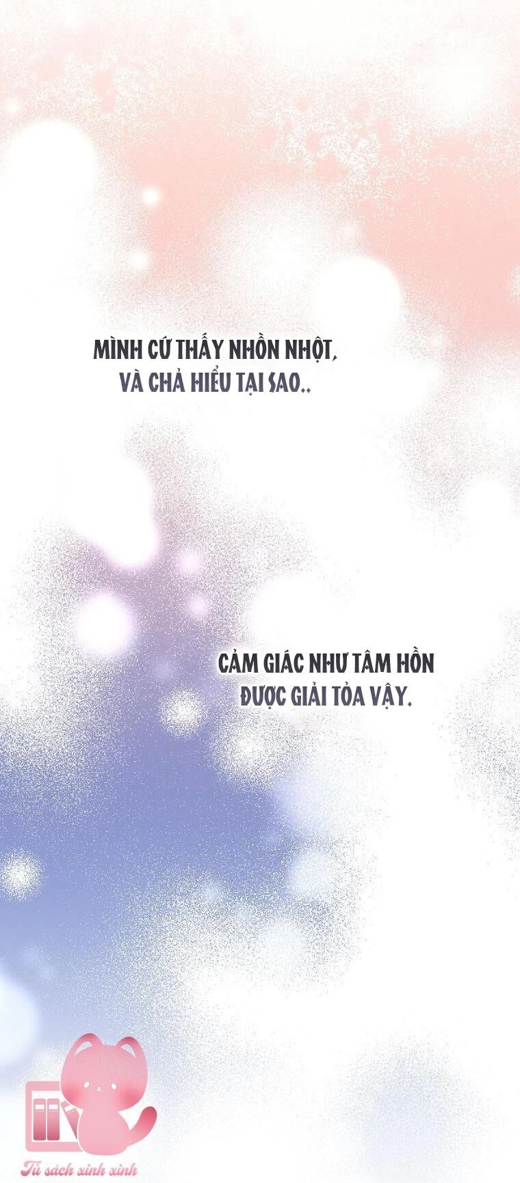 Nhận Nuôi Người Cha Phản Diện Chapter 40 - 28