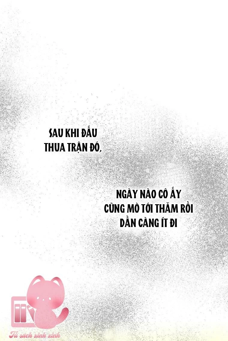 Nhận Nuôi Người Cha Phản Diện Chapter 40 - 42