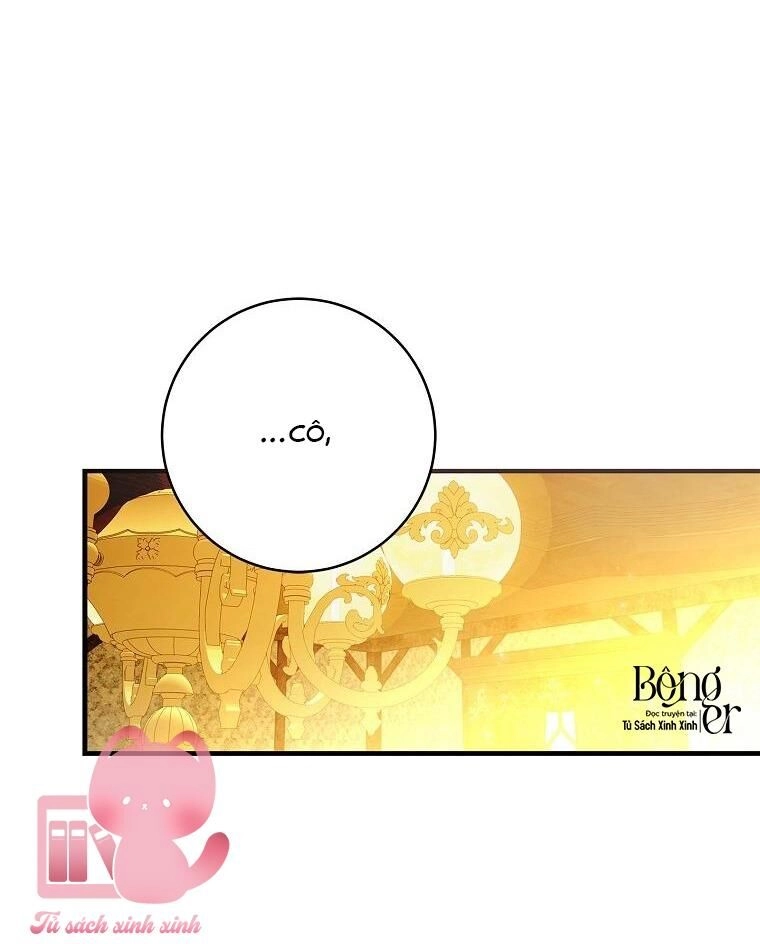 Nhận Nuôi Người Cha Phản Diện Chapter 40 - 47