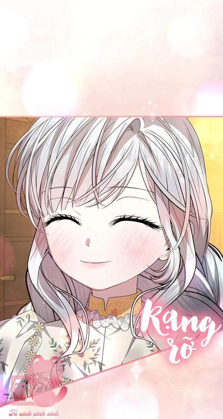 Nhận Nuôi Người Cha Phản Diện Chapter 40 - 58