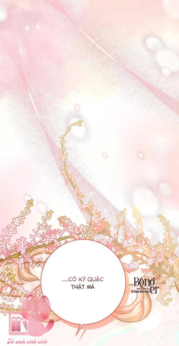 Nhận Nuôi Người Cha Phản Diện Chapter 40 - 60