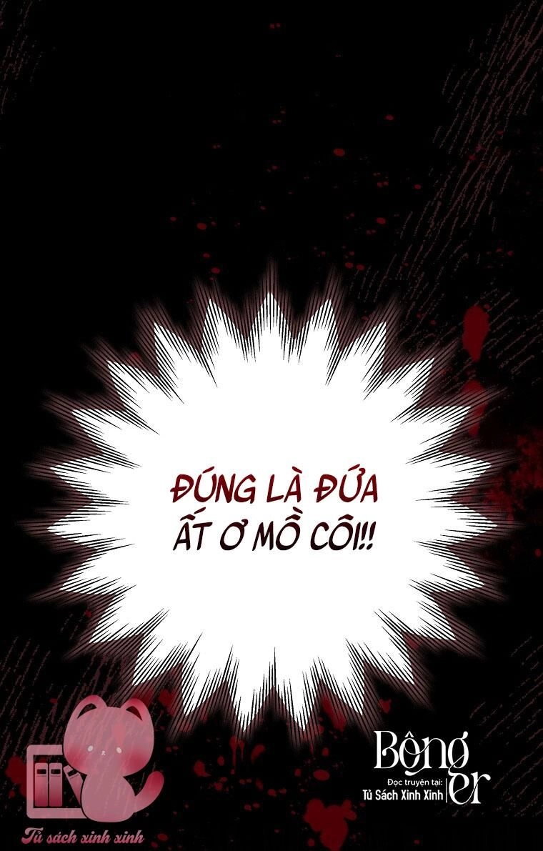 Nhận Nuôi Người Cha Phản Diện Chapter 41 - 13