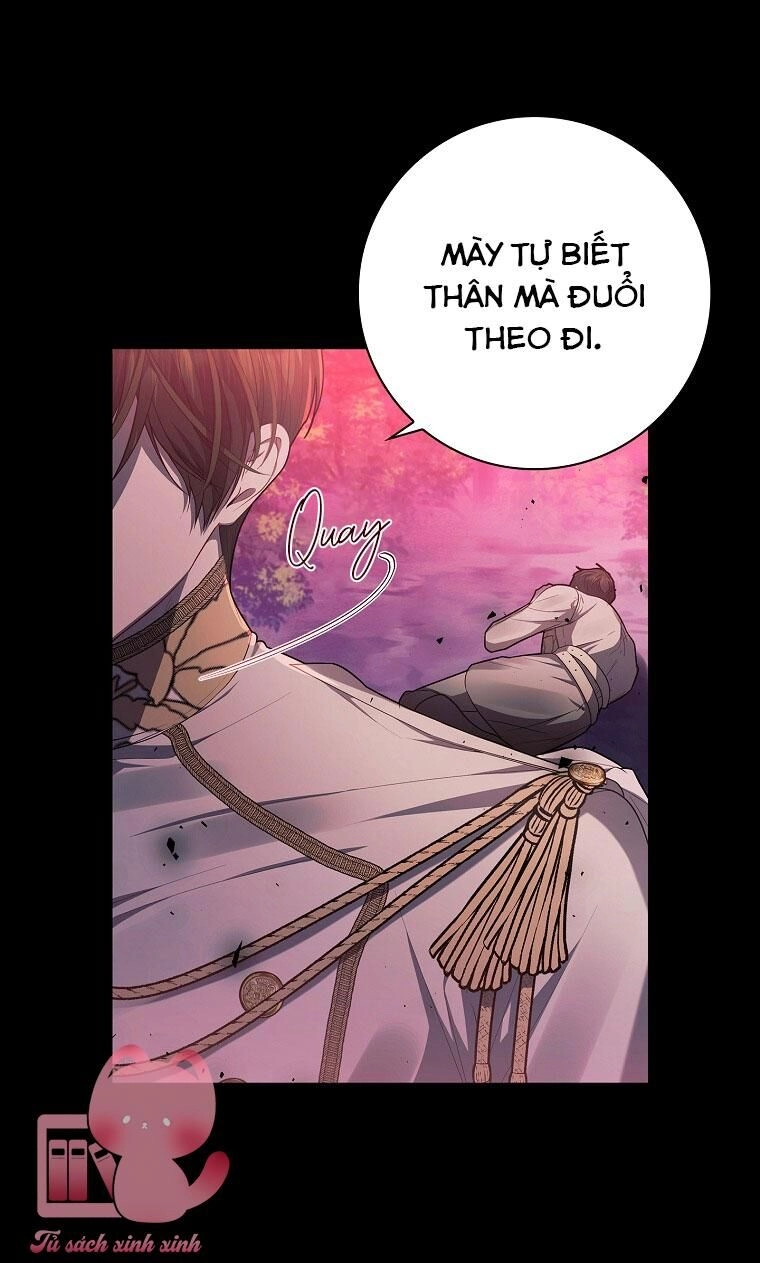 Nhận Nuôi Người Cha Phản Diện Chapter 41 - 15