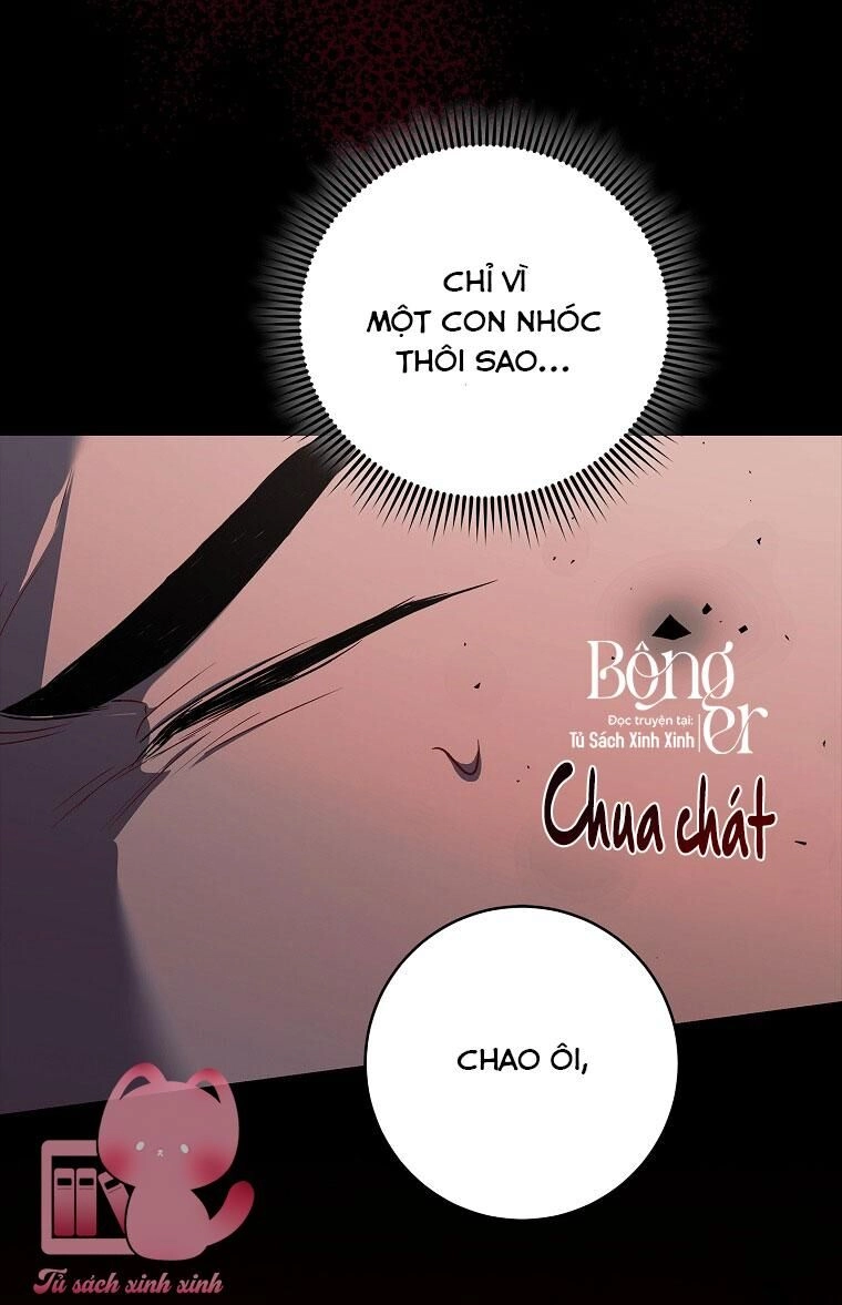 Nhận Nuôi Người Cha Phản Diện Chapter 41 - 18
