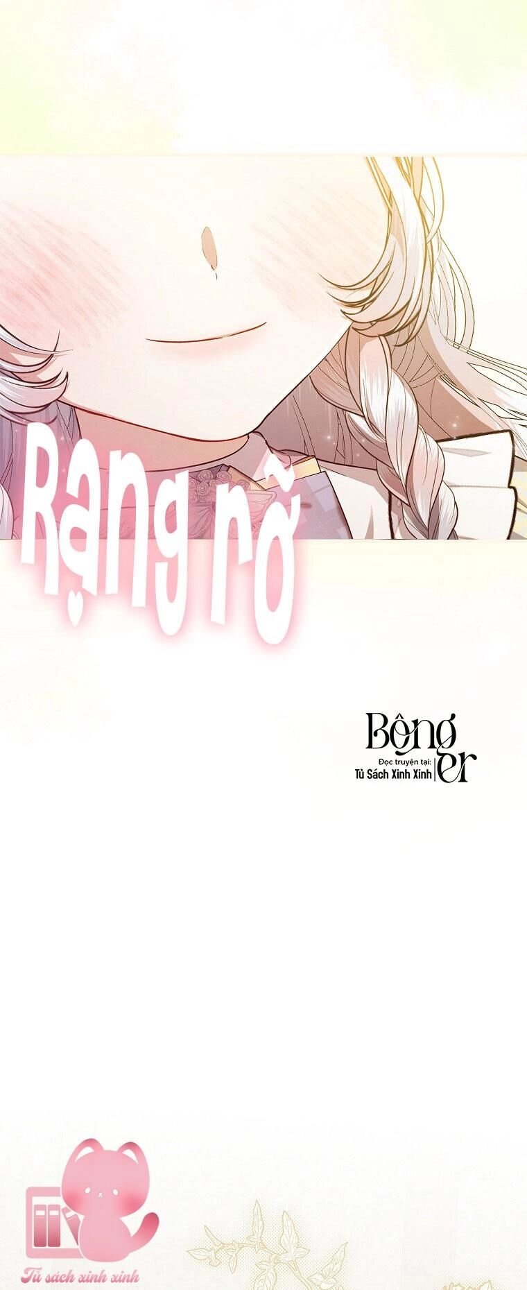 Nhận Nuôi Người Cha Phản Diện Chapter 41 - 38