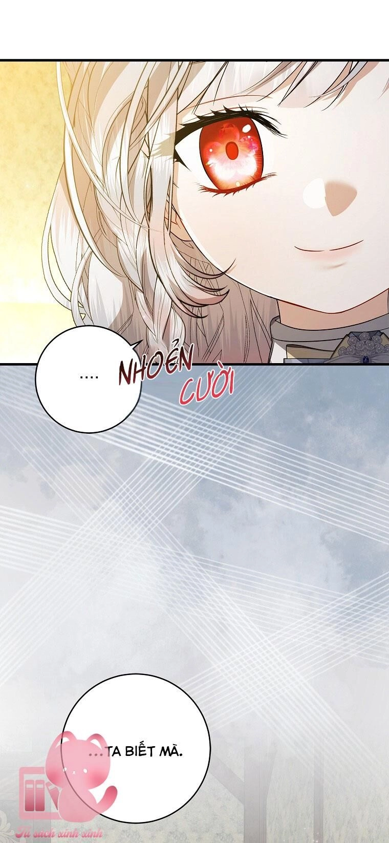 Nhận Nuôi Người Cha Phản Diện Chapter 41 - 60