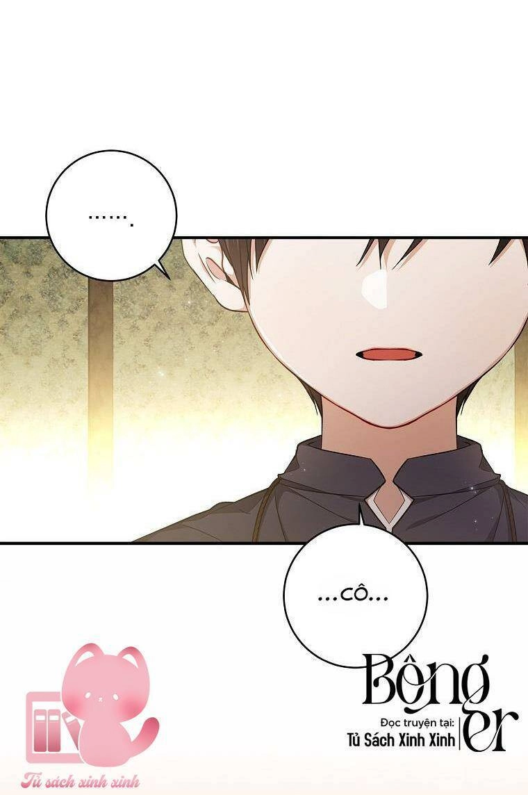 Nhận Nuôi Người Cha Phản Diện Chapter 42 - 5