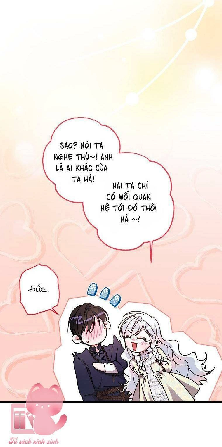 Nhận Nuôi Người Cha Phản Diện Chapter 42 - 8