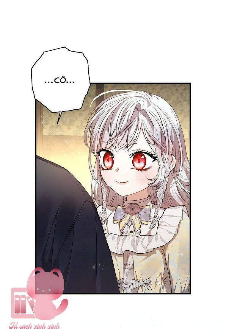 Nhận Nuôi Người Cha Phản Diện Chapter 42 - 9