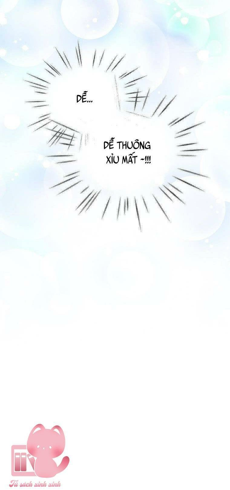 Nhận Nuôi Người Cha Phản Diện Chapter 42 - 11