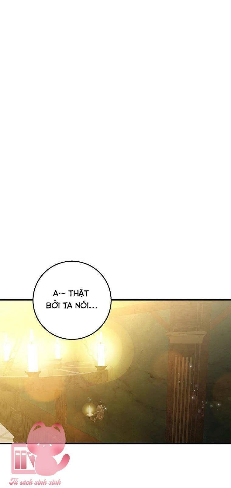 Nhận Nuôi Người Cha Phản Diện Chapter 42 - 12