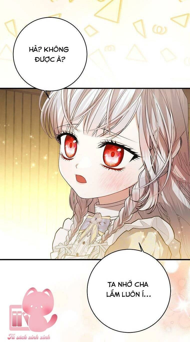 Nhận Nuôi Người Cha Phản Diện Chapter 42 - 17