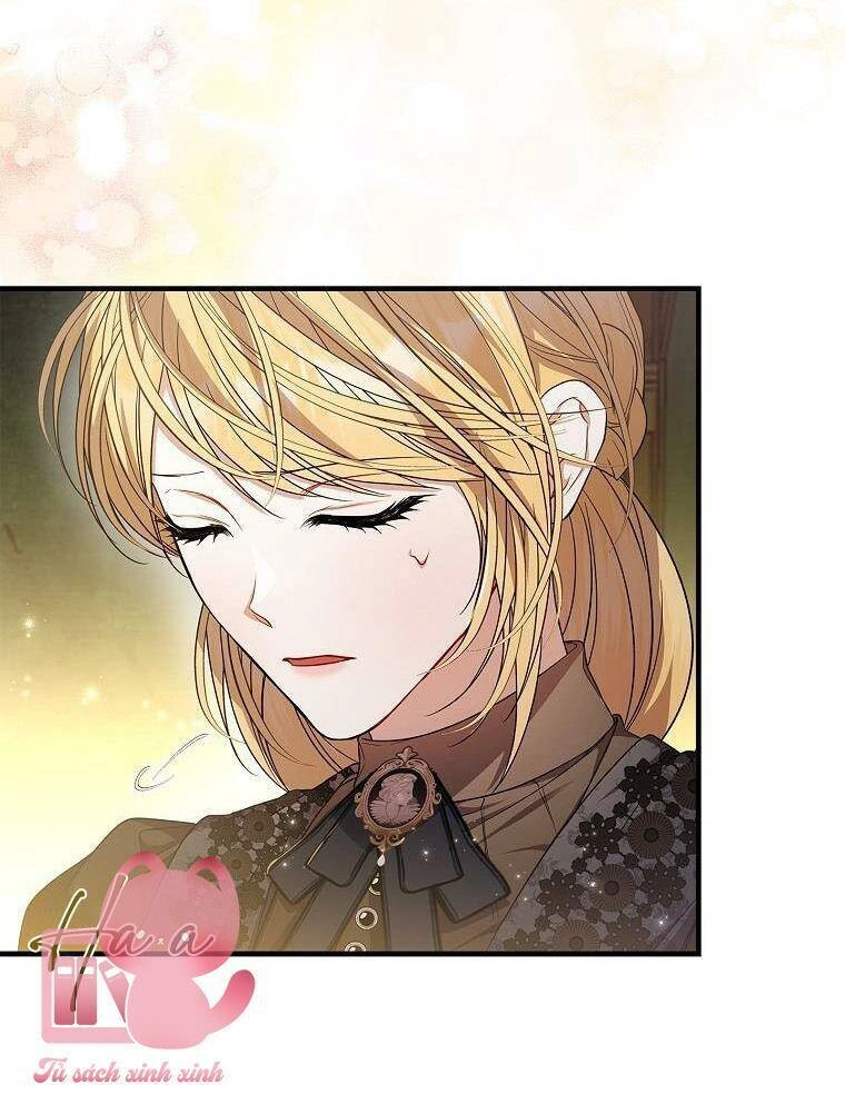 Nhận Nuôi Người Cha Phản Diện Chapter 42 - 19