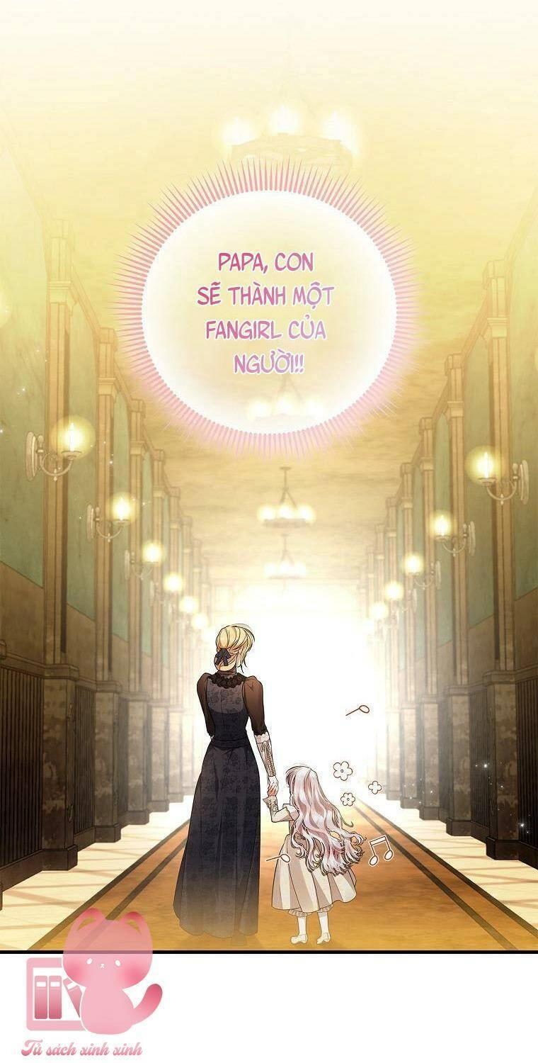 Nhận Nuôi Người Cha Phản Diện Chapter 42 - 24