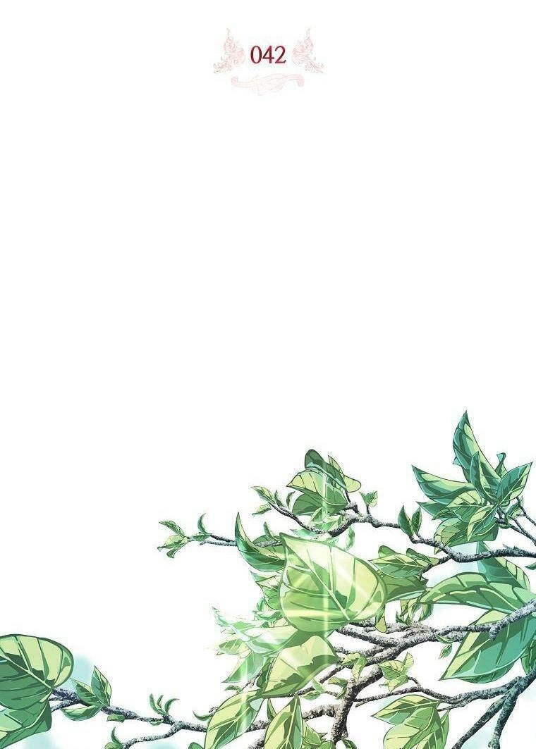 Nhận Nuôi Người Cha Phản Diện Chapter 42 - 26