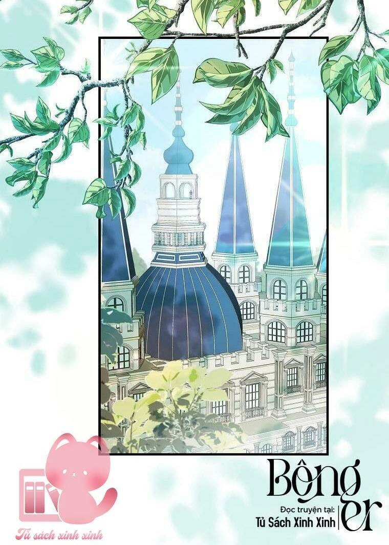 Nhận Nuôi Người Cha Phản Diện Chapter 42 - 27