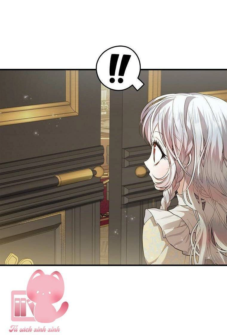 Nhận Nuôi Người Cha Phản Diện Chapter 42 - 31