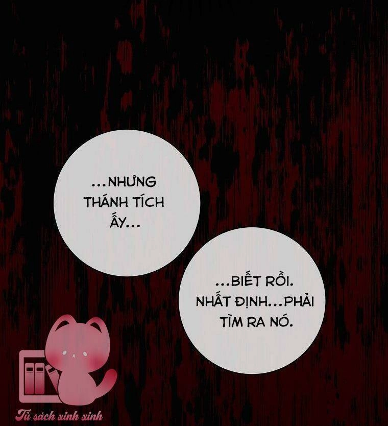 Nhận Nuôi Người Cha Phản Diện Chapter 42 - 36