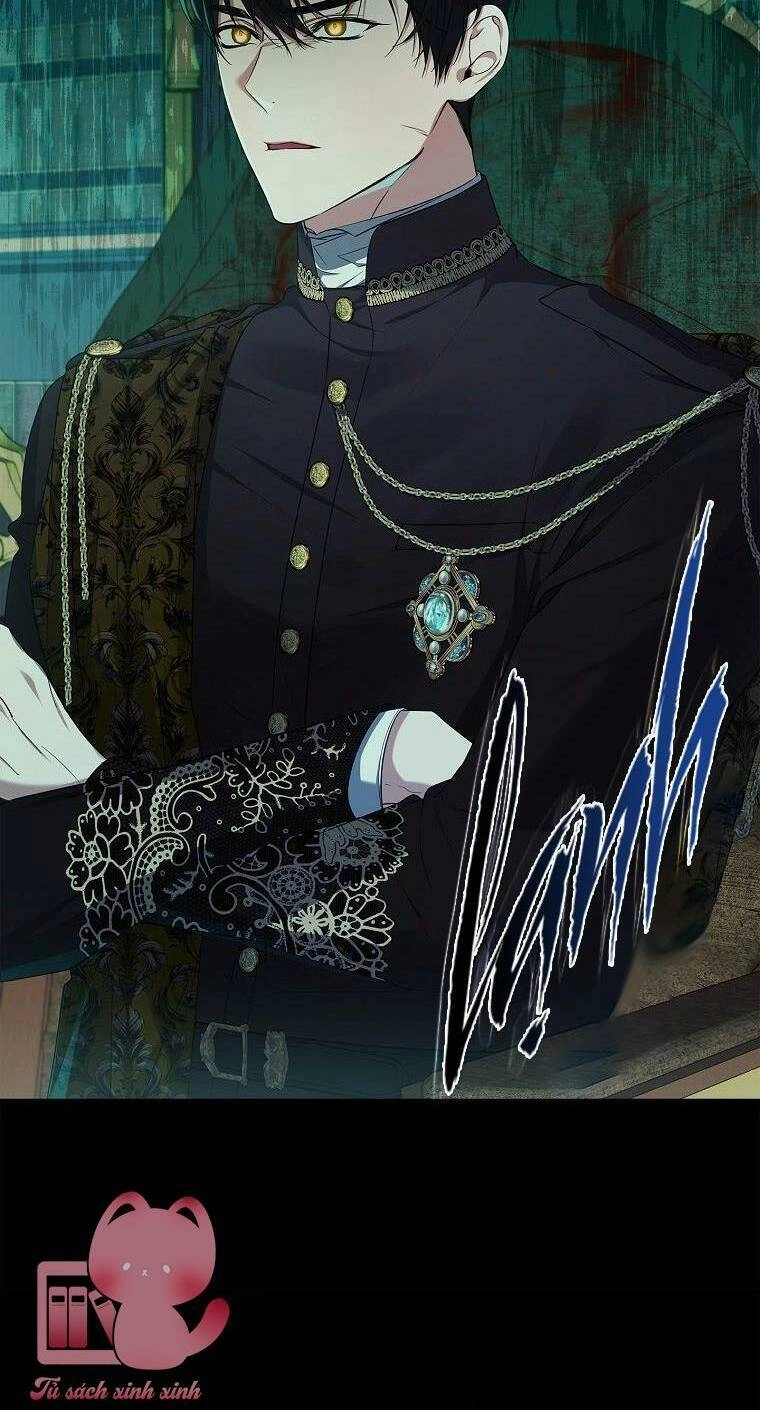 Nhận Nuôi Người Cha Phản Diện Chapter 42 - 38