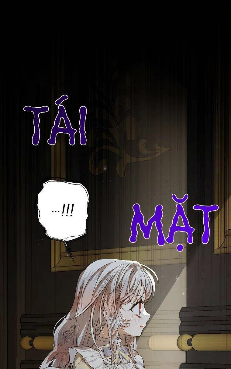 Nhận Nuôi Người Cha Phản Diện Chapter 42 - 39