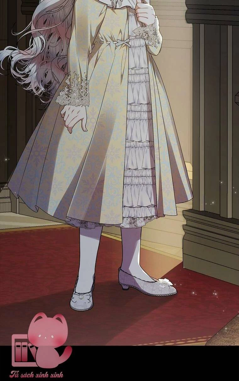 Nhận Nuôi Người Cha Phản Diện Chapter 42 - 40