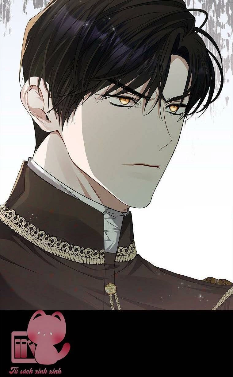 Nhận Nuôi Người Cha Phản Diện Chapter 42 - 43