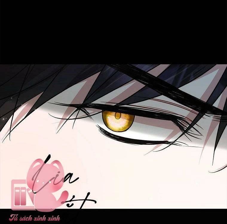 Nhận Nuôi Người Cha Phản Diện Chapter 42 - 44