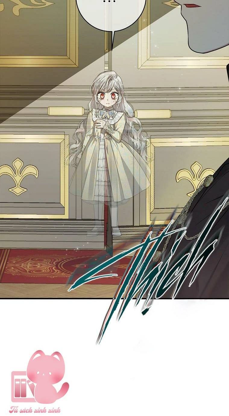 Nhận Nuôi Người Cha Phản Diện Chapter 42 - 46