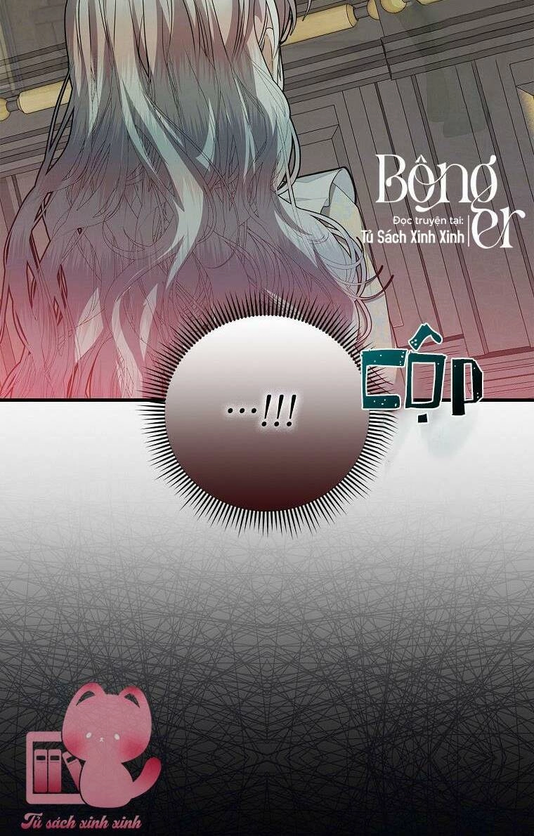 Nhận Nuôi Người Cha Phản Diện Chapter 42 - 49