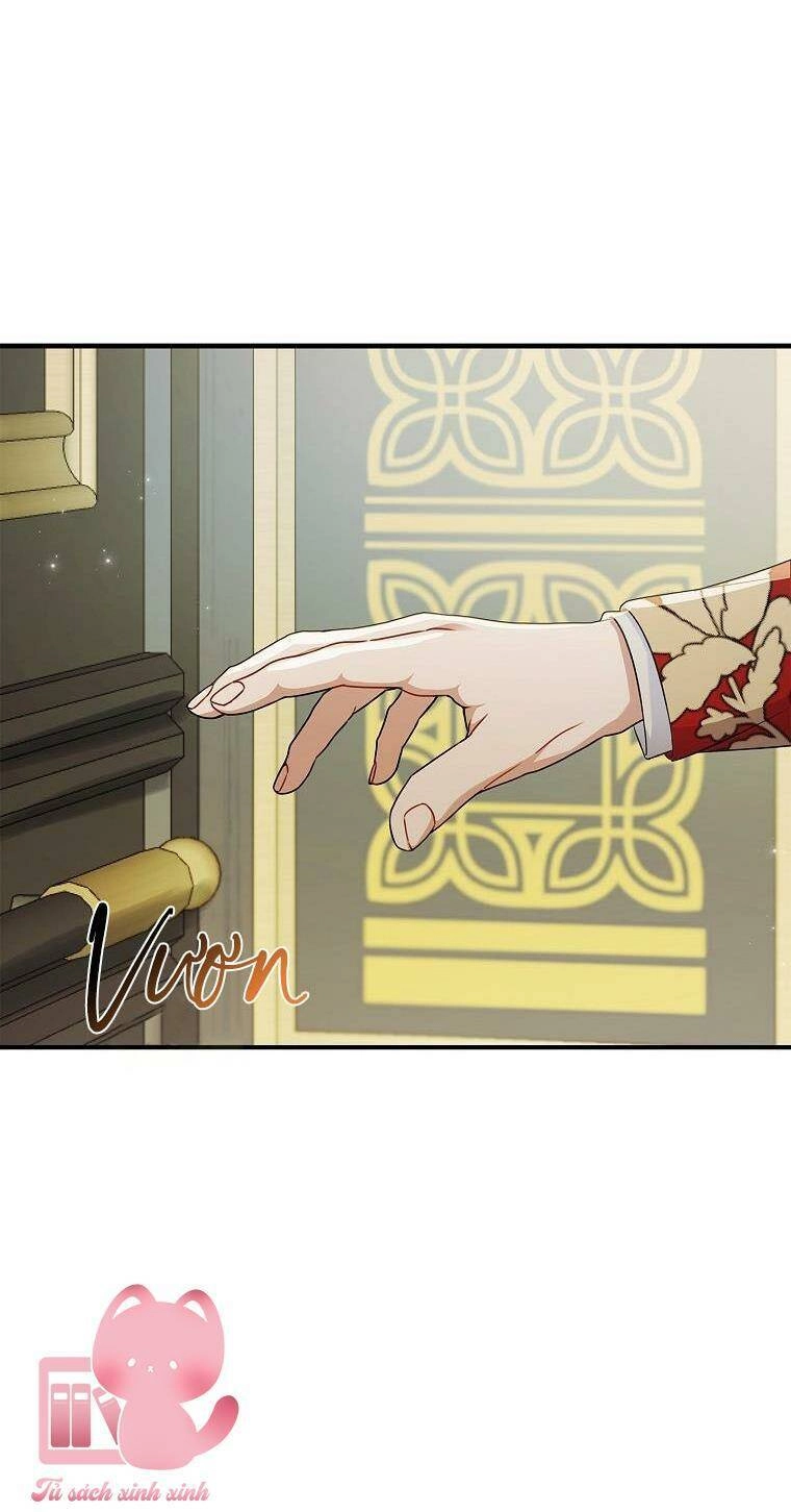 Nhận Nuôi Người Cha Phản Diện Chapter 42 - 52