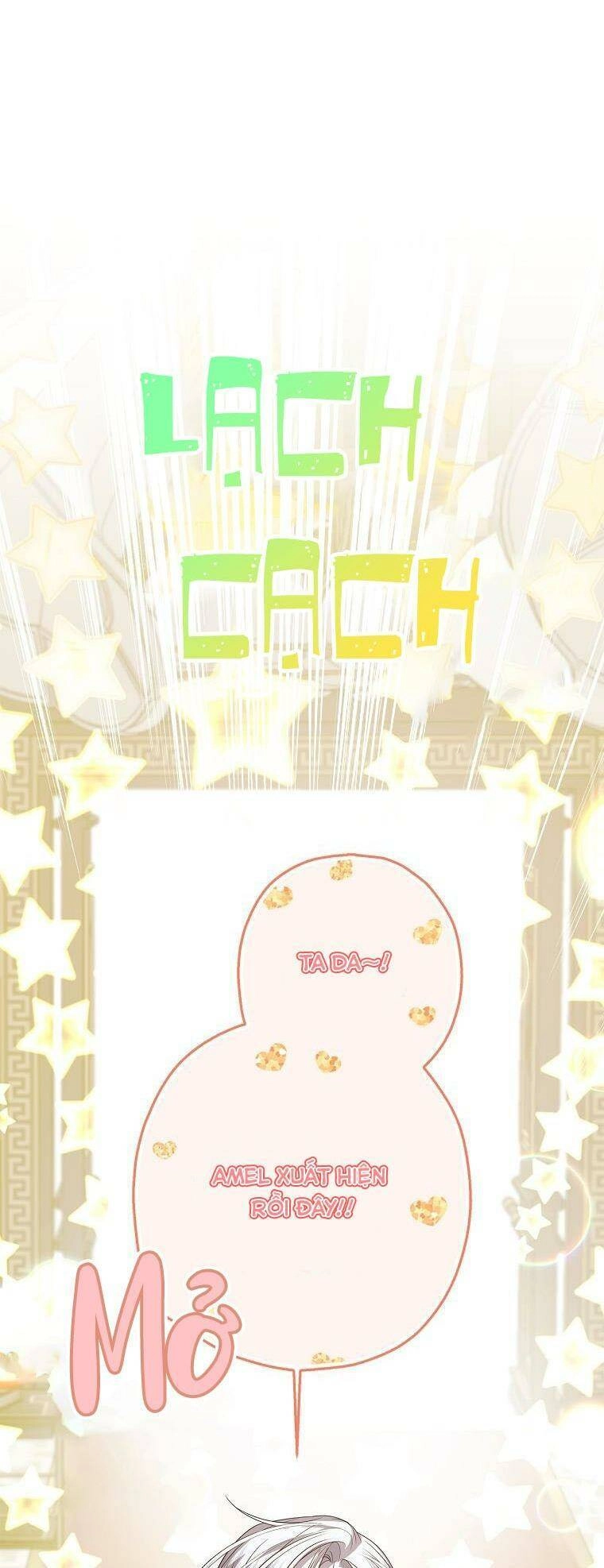 Nhận Nuôi Người Cha Phản Diện Chapter 42 - 53