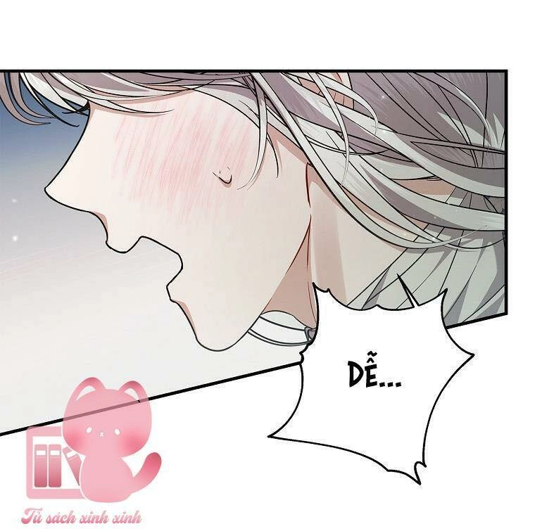 Nhận Nuôi Người Cha Phản Diện Chapter 42 - 57