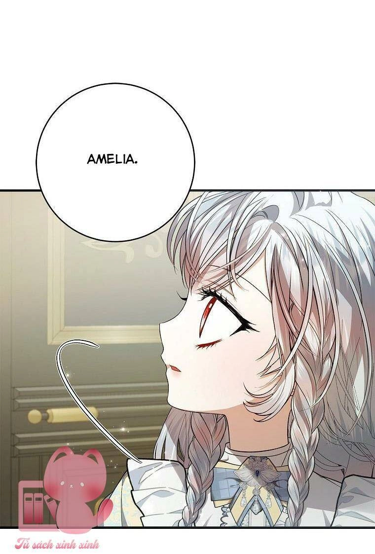 Nhận Nuôi Người Cha Phản Diện Chapter 42 - 66