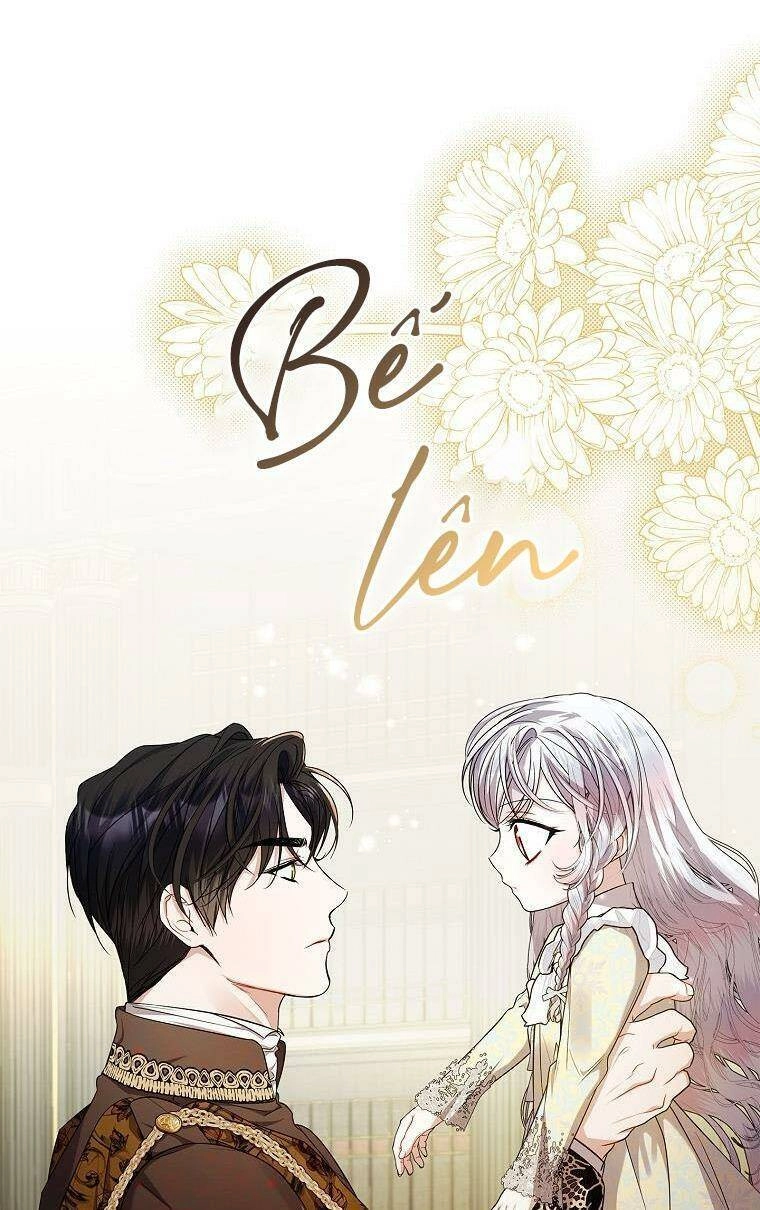 Nhận Nuôi Người Cha Phản Diện Chapter 42 - 67