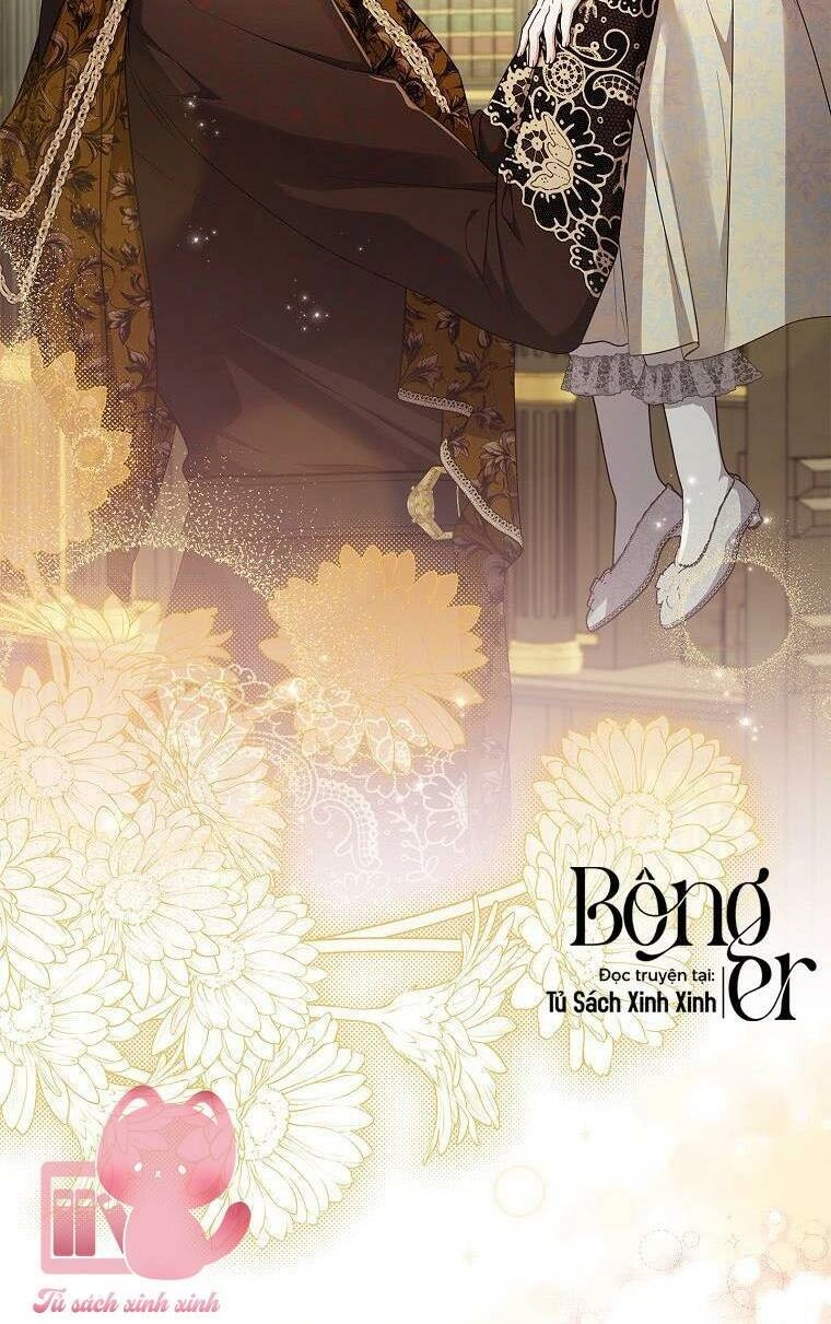 Nhận Nuôi Người Cha Phản Diện Chapter 42 - 68