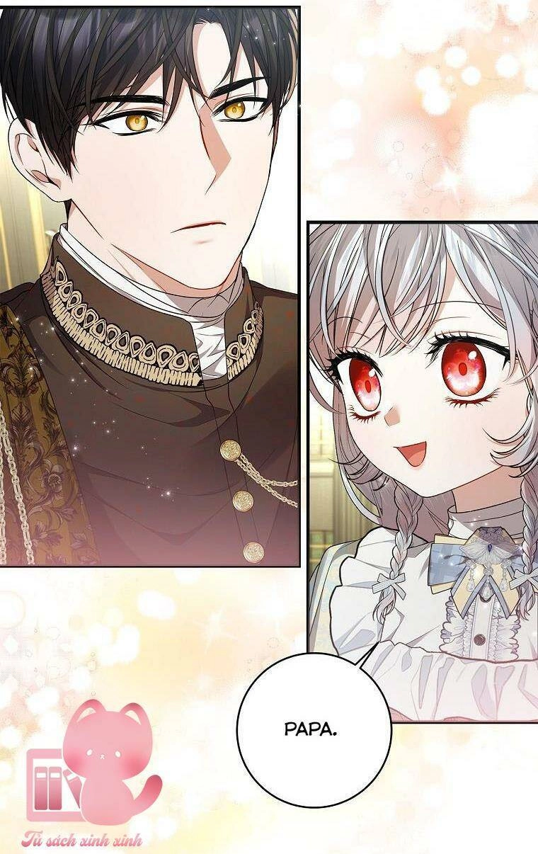 Nhận Nuôi Người Cha Phản Diện Chapter 42 - 69