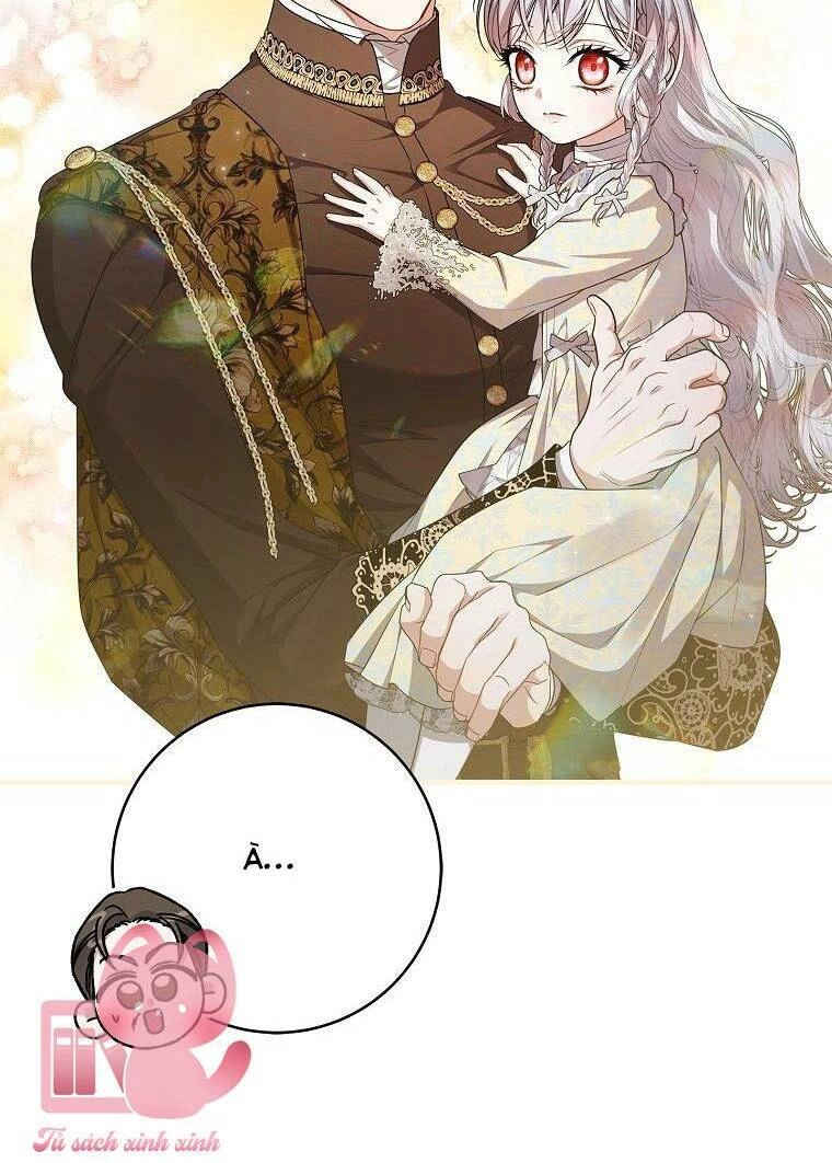 Nhận Nuôi Người Cha Phản Diện Chapter 42 - 75