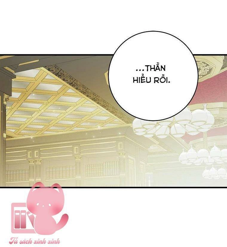 Nhận Nuôi Người Cha Phản Diện Chapter 42 - 76