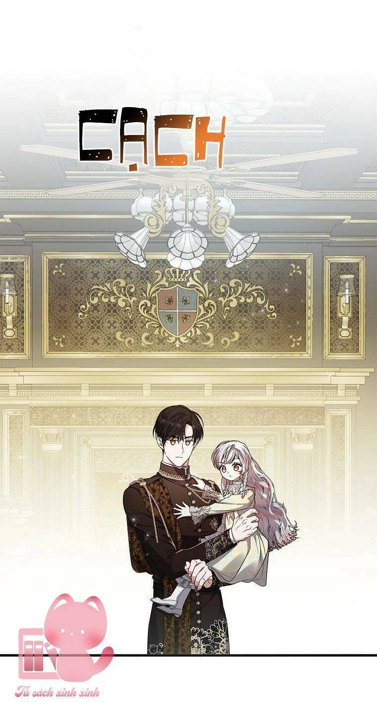 Nhận Nuôi Người Cha Phản Diện Chapter 42 - 78